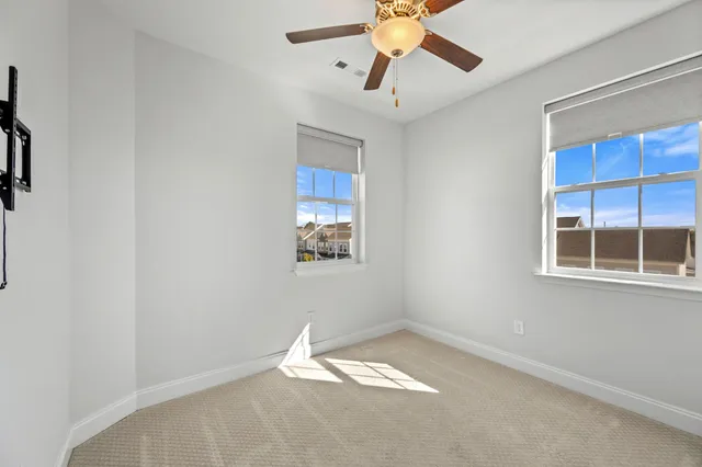 $2,750 | 4201 Camdale Drive, Antioch, TN 37013