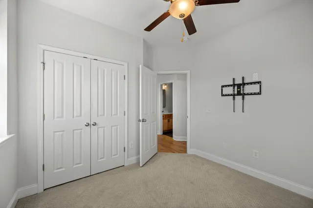 $2,750 | 4201 Camdale Drive, Antioch, TN 37013