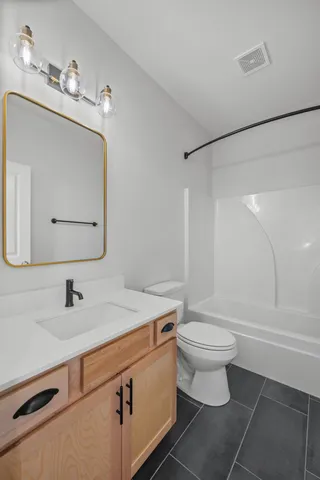 $2,750 | 4201 Camdale Drive, Antioch, TN 37013