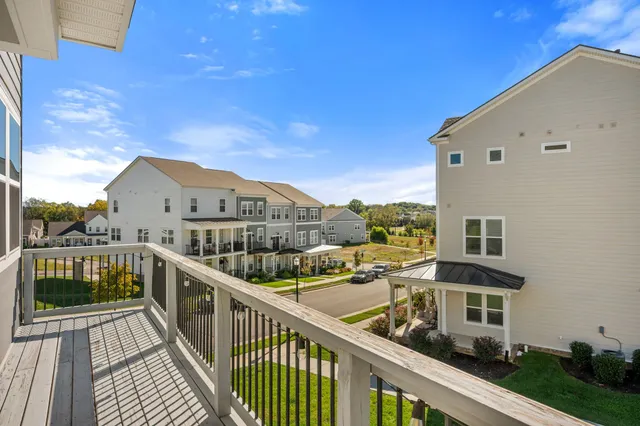 $2,750 | 4201 Camdale Drive, Antioch, TN 37013