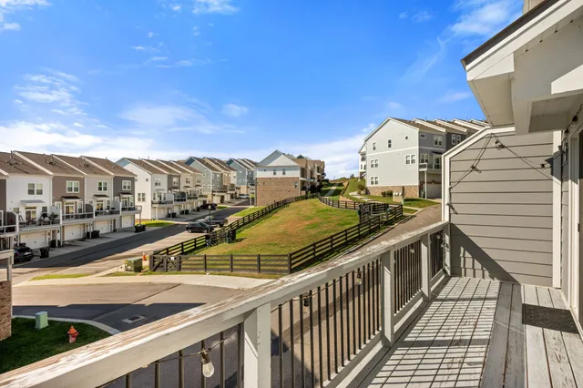 $2,750 | 4201 Camdale Drive, Antioch, TN 37013