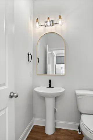 $2,750 | 4201 Camdale Drive, Antioch, TN 37013