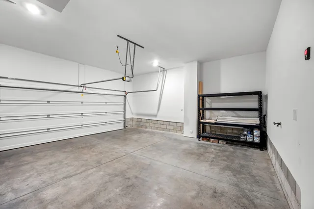 $2,750 | 4201 Camdale Drive, Antioch, TN 37013