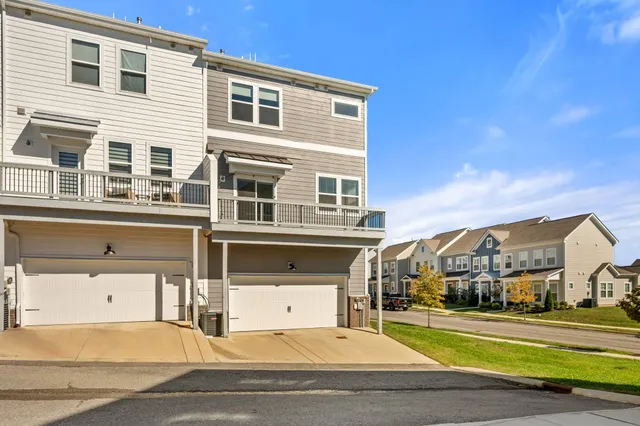 $2,750 | 4201 Camdale Drive, Antioch, TN 37013