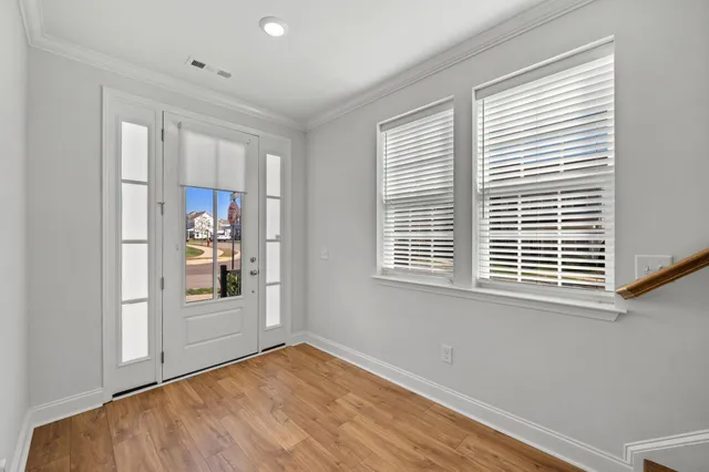 $2,750 | 4201 Camdale Drive, Antioch, TN 37013