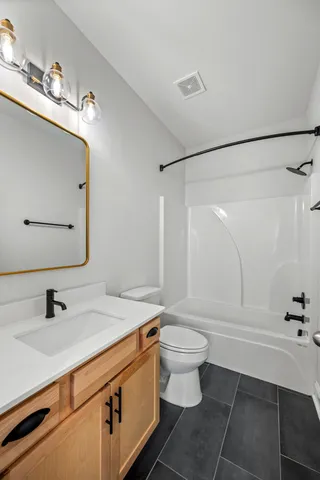 $2,750 | 4201 Camdale Drive, Antioch, TN 37013