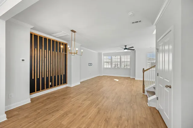 $2,750 | 4201 Camdale Drive, Antioch, TN 37013