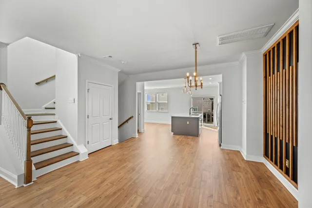 $2,750 | 4201 Camdale Drive, Antioch, TN 37013