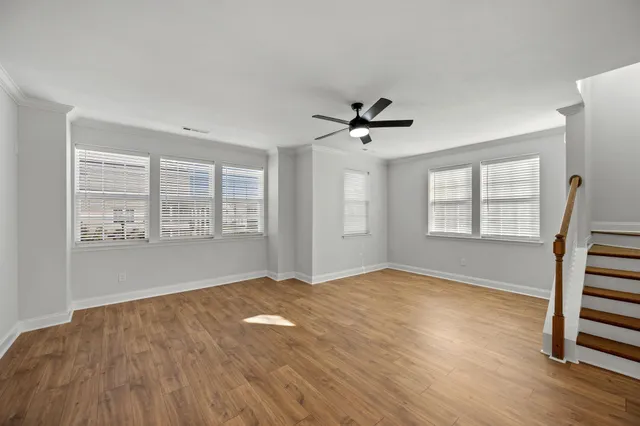 $2,750 | 4201 Camdale Drive, Antioch, TN 37013