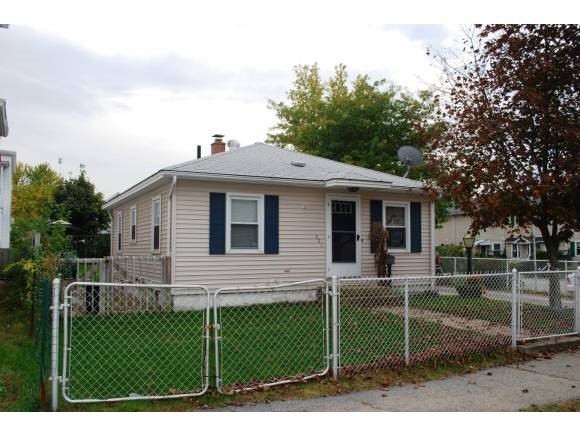 321 Harvard Street Manchester, NH 03103 - Photo 1 of 1 Gallery Image 1