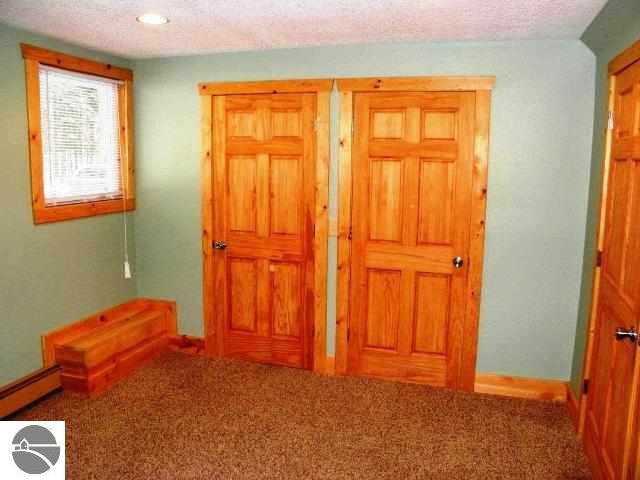 2136 Alden Road Beulah, MI 49617 - Photo 11 of 21 1733459-10.JPG