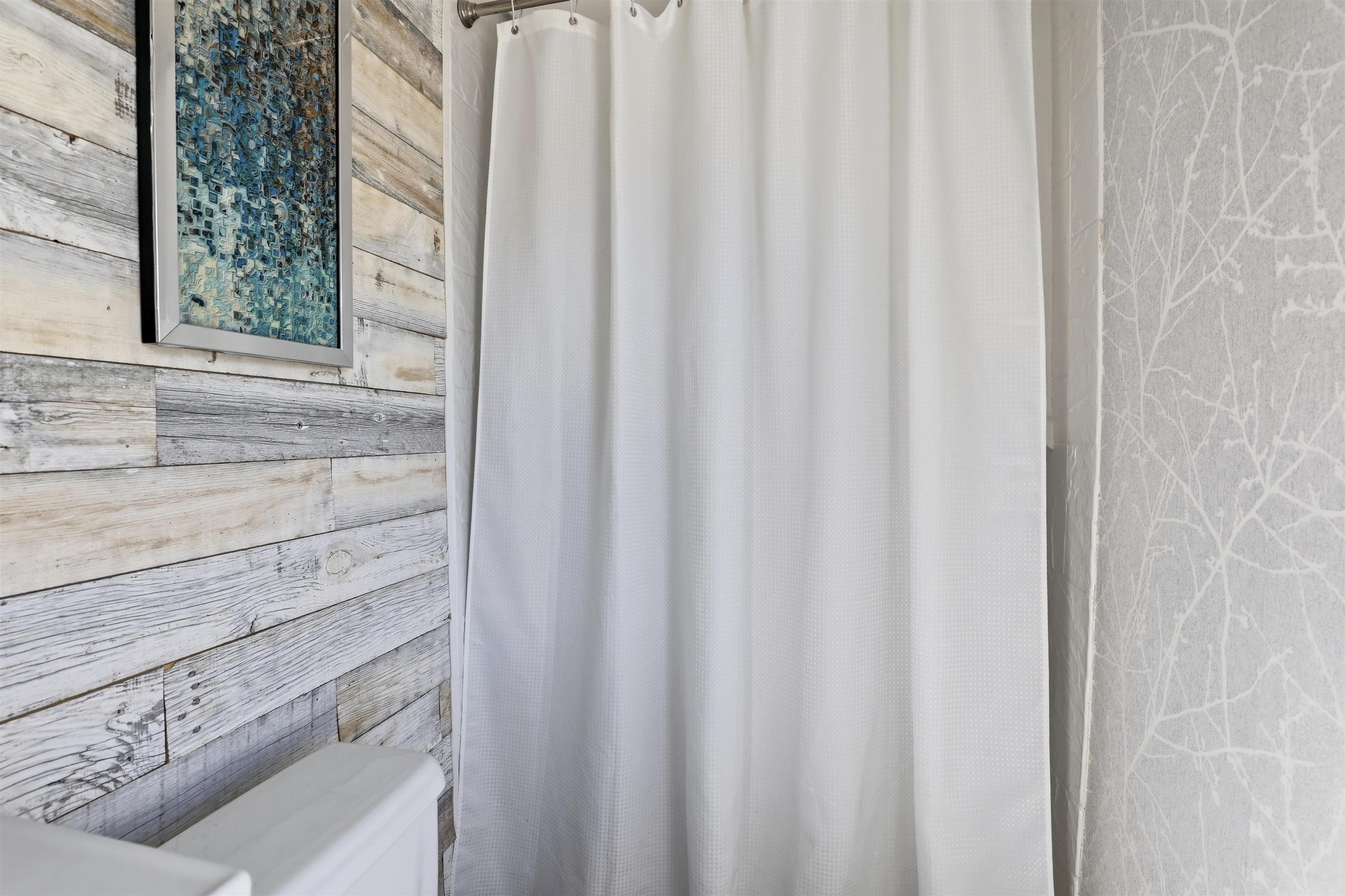 2023 Lincoln Street Two Rivers, WI 54241 - Photo 12 of 22