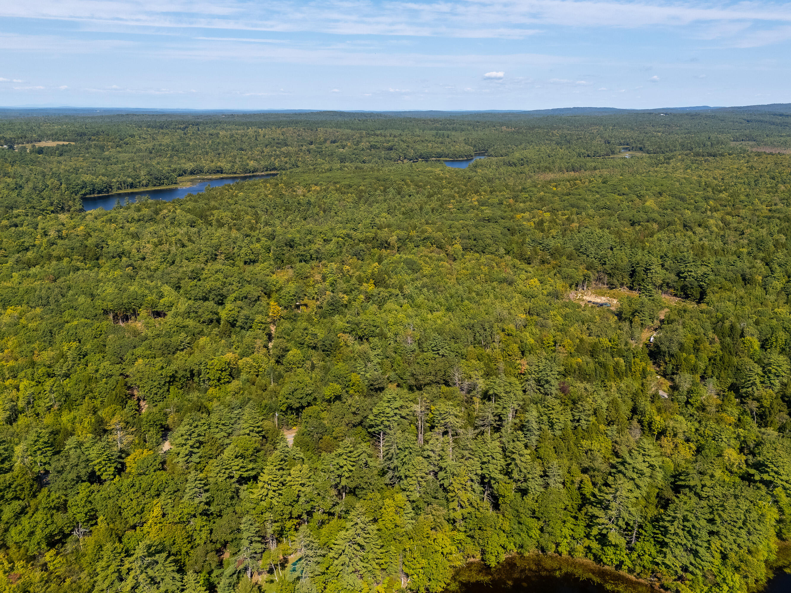 3379 Turner Ridge Road Somerville, ME 04348 - Photo 14 of 23 Turner Ridge Road_116