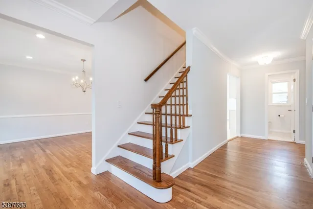 $1,150,000 | 267 Washington Valley Road, Randolph, NJ 07869