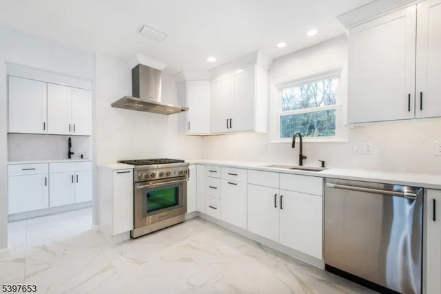 $1,150,000 | 267 Washington Valley Road, Randolph, NJ 07869