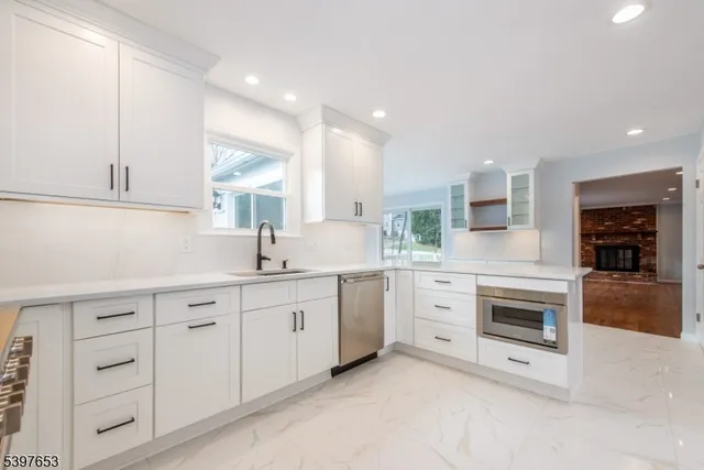 $1,150,000 | 267 Washington Valley Road, Randolph, NJ 07869