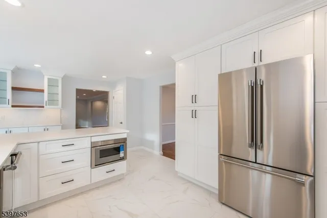 $1,150,000 | 267 Washington Valley Road, Randolph, NJ 07869