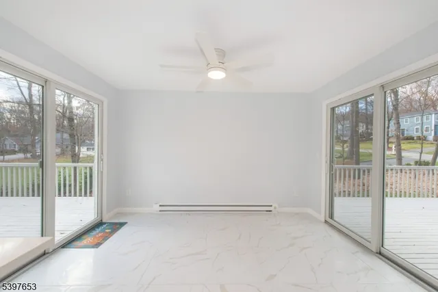 $1,150,000 | 267 Washington Valley Road, Randolph, NJ 07869