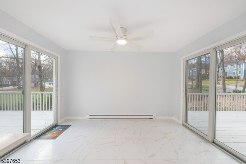 267 Washington Valley Road Randolph, NJ 07869 - Photo 19 of 42 a view of a room with floor to ceiling window