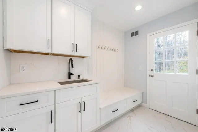 $1,150,000 | 267 Washington Valley Road, Randolph, NJ 07869