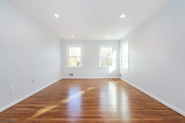 $1,150,000 | 267 Washington Valley Road, Randolph, NJ 07869