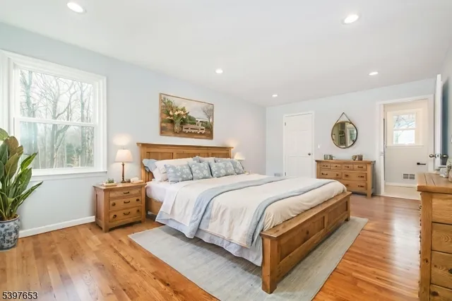 $1,150,000 | 267 Washington Valley Road, Randolph, NJ 07869