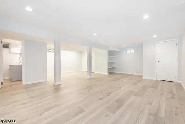 $1,150,000 | 267 Washington Valley Road, Randolph, NJ 07869