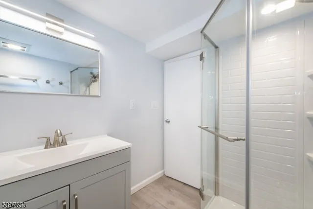 $1,150,000 | 267 Washington Valley Road, Randolph, NJ 07869