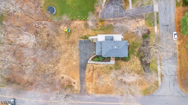 $1,150,000 | 267 Washington Valley Road, Randolph, NJ 07869