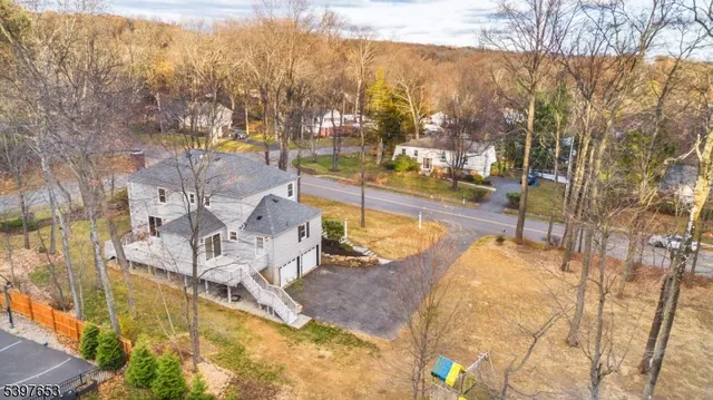 $1,150,000 | 267 Washington Valley Road, Randolph, NJ 07869