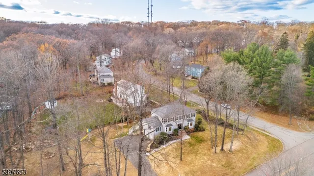 $1,150,000 | 267 Washington Valley Road, Randolph, NJ 07869