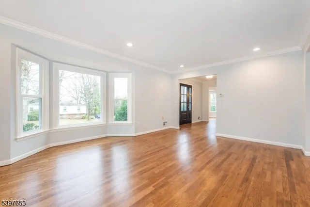 $1,150,000 | 267 Washington Valley Road, Randolph, NJ 07869