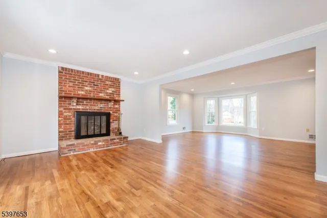 $1,150,000 | 267 Washington Valley Road, Randolph, NJ 07869