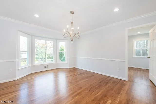 $1,150,000 | 267 Washington Valley Road, Randolph, NJ 07869