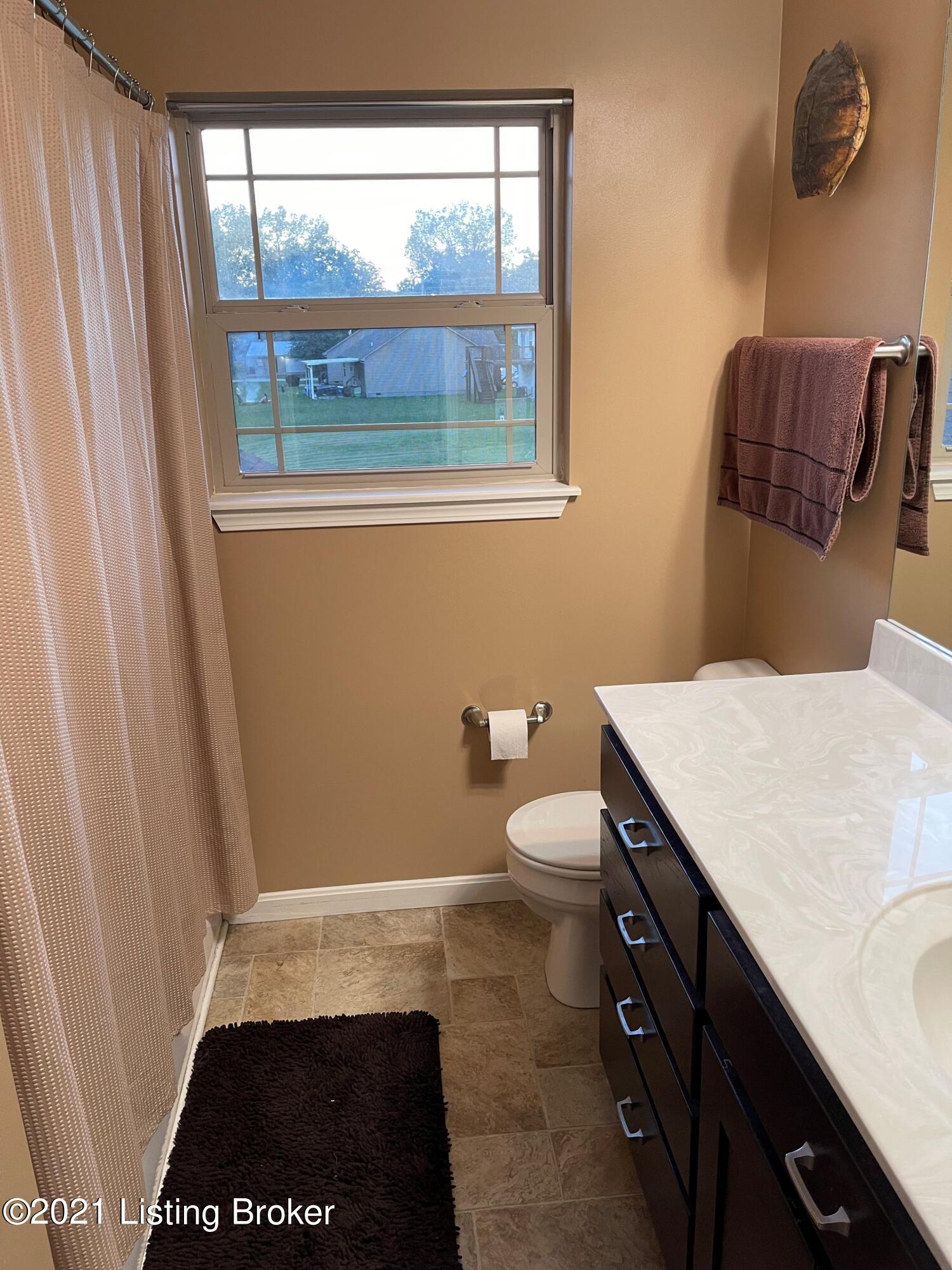 566 Madison Rae Boulevard Shepherdsville, KY 40165 - Photo 45 of 46 madison rae 44