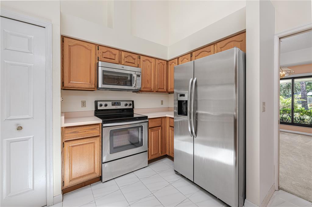 785 Cold Stream Court Winter Springs, FL 32708 - Photo 22 of 25