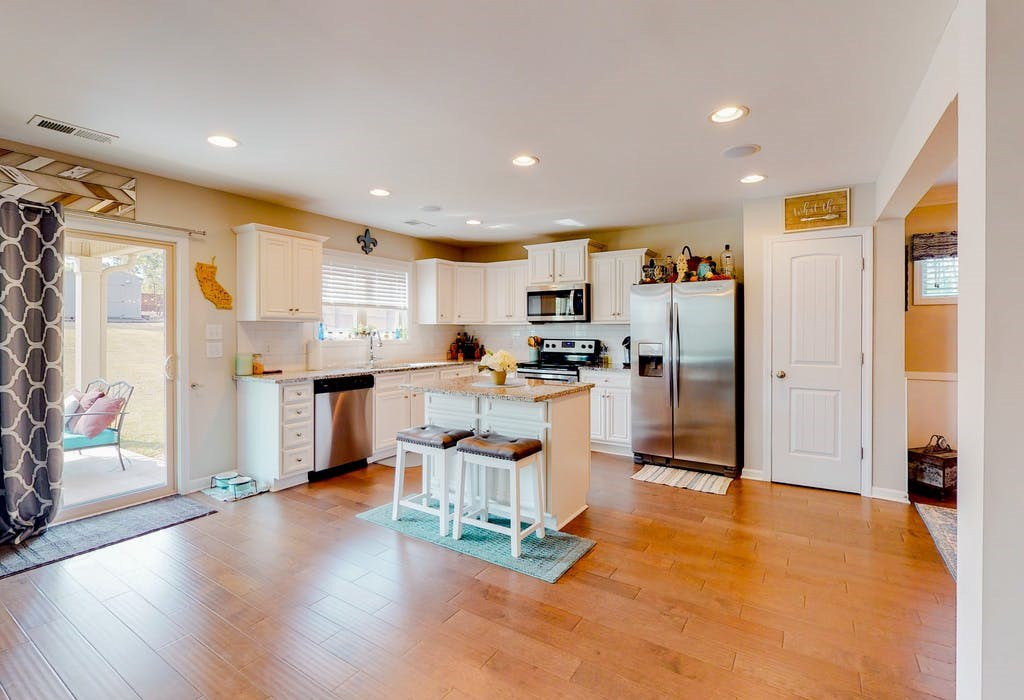 2233 Nazareth Road Lexington, SC 29073 - Photo 7 of 30