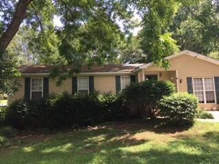 2373 Robin Ridge Drive Southeast Dacula, GA 30019 - Photo 1 of 1 House Front