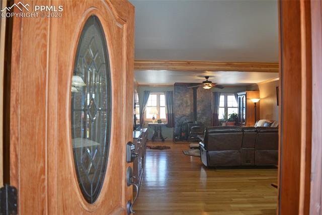 85 Due S Road Florissant, CO 80816 - Photo 4 of 14 Gallery Image 4