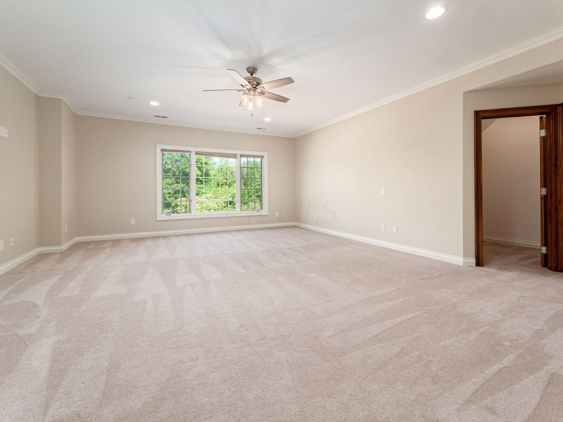 2650 Colts Neck Road Blacklick, OH 43004 - Photo 83 of 101 088_0cc_N 2650 Colts Neck 205