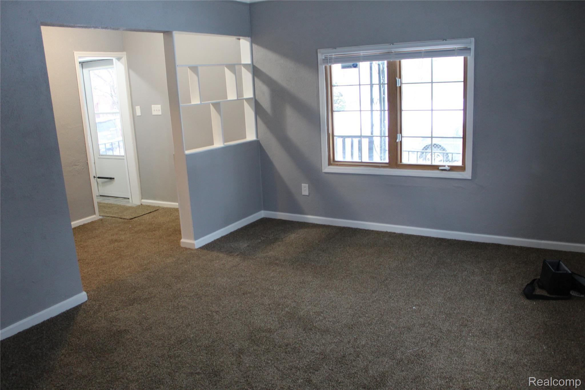 23 Orchard Street River Rouge, MI 48218 - Photo 13 of 23 IMG_0170.JPG