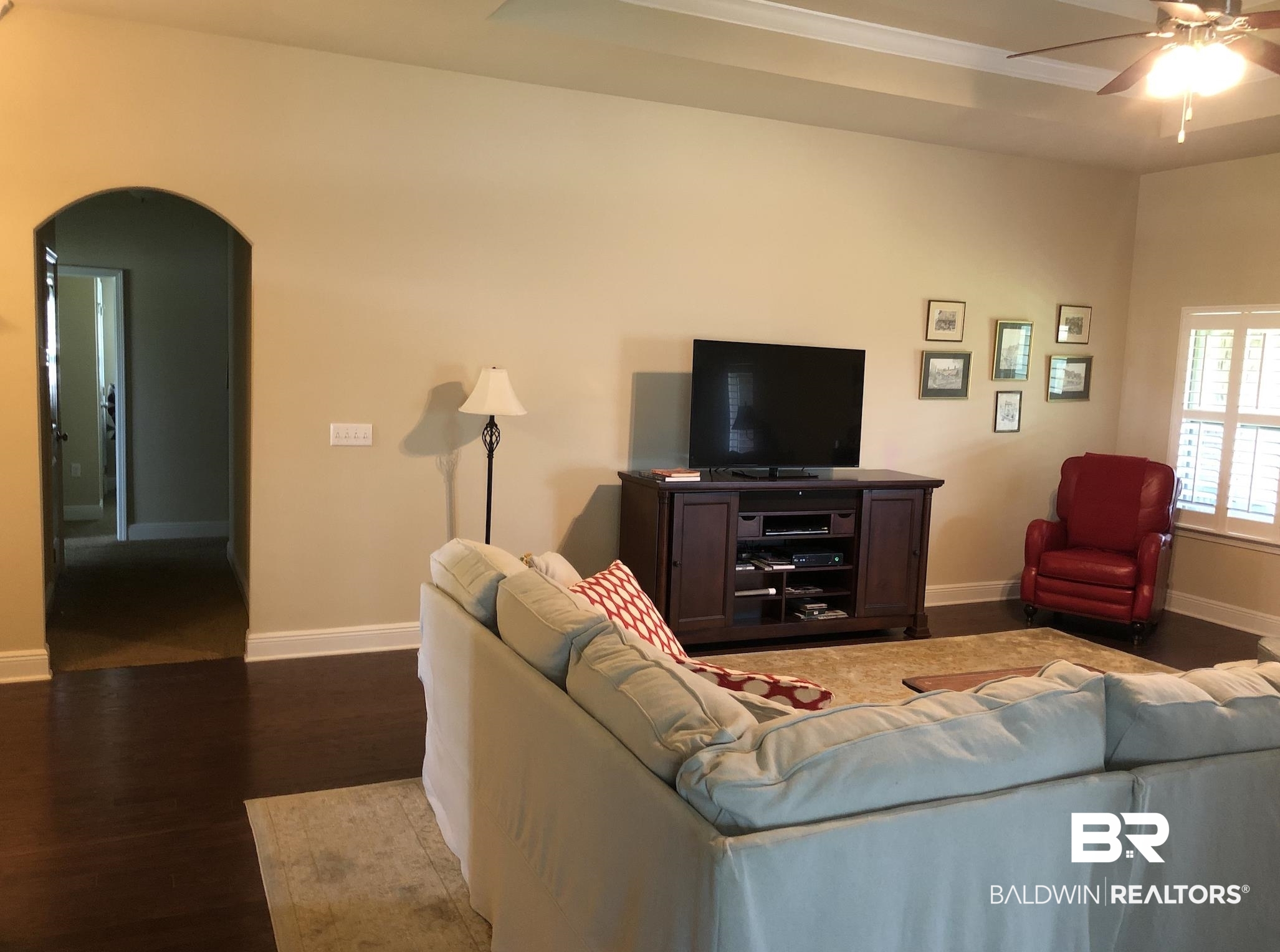 7050 Rocky Rd Loop Gulf Shores, AL 36542 - Photo 5 of 34