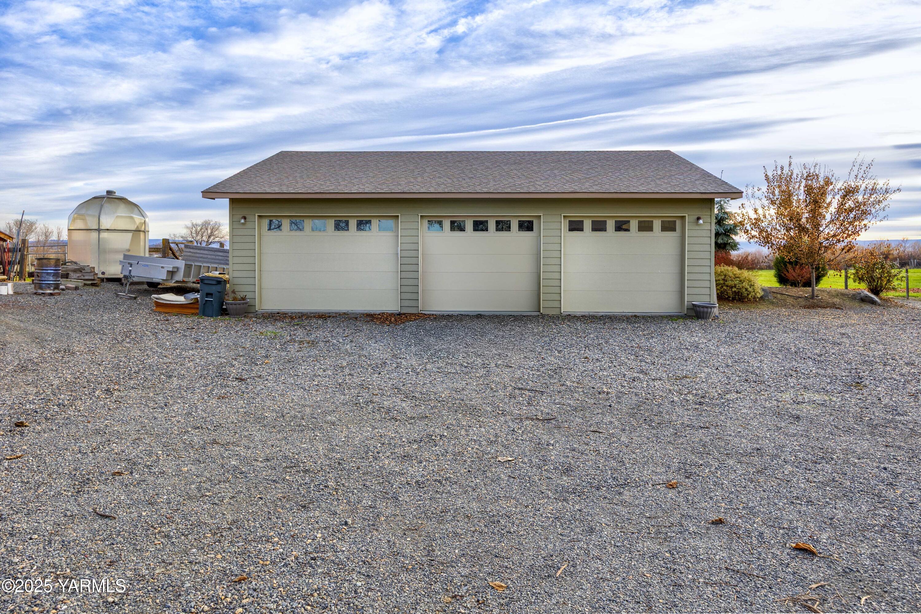 10240 Van Belle Road Sunnyside, WA 98944 - Photo 39 of 52 10240 Van Belle Rd 11.24.25 35