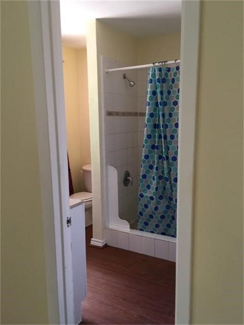 4127 Bugle Road Houston, TX 77072 - Photo 8 of 10