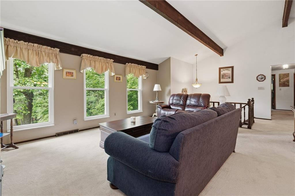 225 Woodcroft Road Baden, PA 15005 - Photo 14 of 43