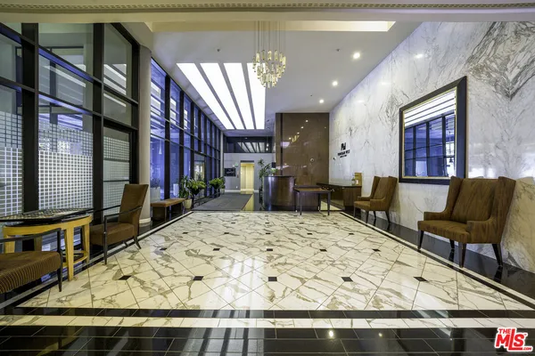 $629,000 | 880 West 1st Street, Unit 622, Los Angeles, CA 90012