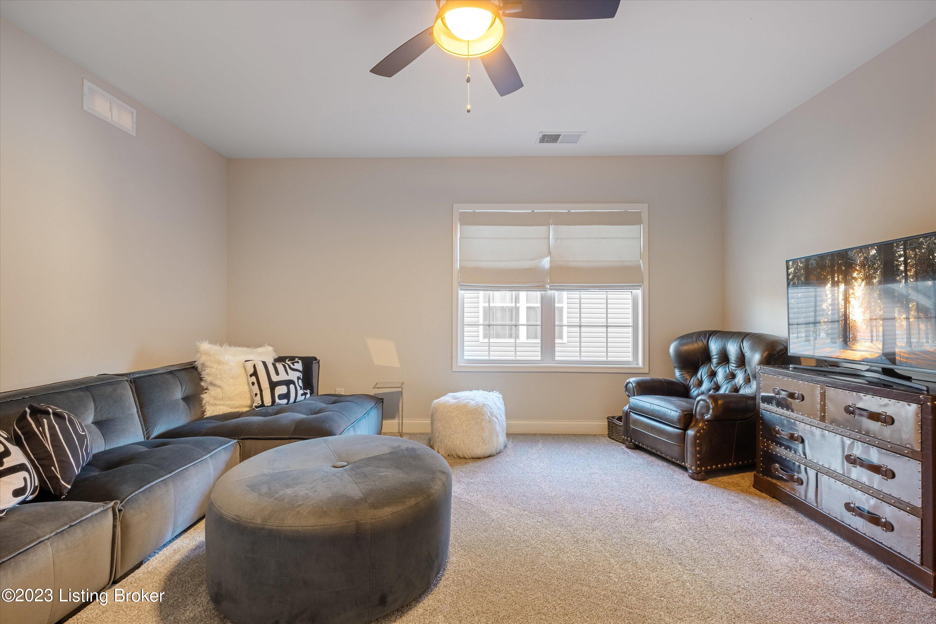 531 Wooded Falls Road Louisville, KY 40243 - Photo 26 of 33 2nd Floor Loft