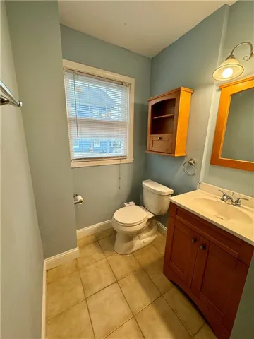 $850,000 | 21 Grant Street, Providence, RI 02909