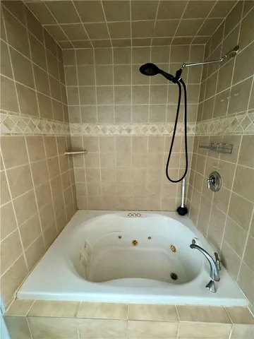 $850,000 | 21 Grant Street, Providence, RI 02909