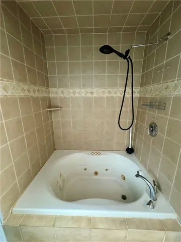 $850,000 | 21 Grant Street, Providence, RI 02909